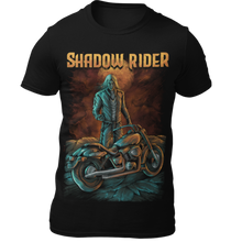 Load image into Gallery viewer, Dark Shadow Rider