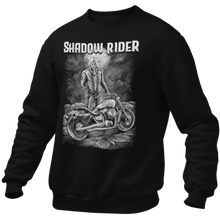 Load image into Gallery viewer, Dark Shadow Rider BW