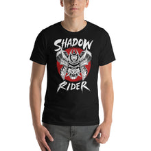 Load image into Gallery viewer, Shadow Rider Samurai