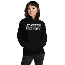 Load image into Gallery viewer, Shadow Rider Hoodie